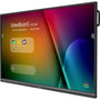 ViewSonic IFP6550-5F 65 pulg. Pizarra Digital Interactiva 4K UHD
