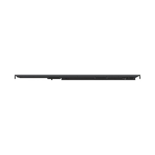Viewsonic IFP6550-5F - Pizarra Digital Interactiva Táctil 65" 4K Ultra HD con Android 11, Pantalla LCD Multi-Touch, 8 GB RAM, 20W + 15W Subwoofer, HDMI/USB-C/LAN