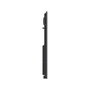 Viewsonic IFP6550-5F - Pizarra Digital Interactiva Táctil 65" 4K Ultra HD con Android 11, Pantalla LCD Multi-Touch, 8 GB RAM, 20W + 15W Subwoofer, HDMI/USB-C/LAN
