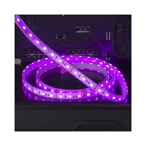 Phanteks Bandeau LED Phanteks Strips 1m (RGB)