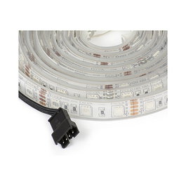 Phanteks Bandeau LED Phanteks Strips 1m (RGB)