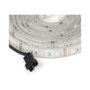 Phanteks Bandeau LED Phanteks Strips 1m (RGB)