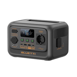 Pr30v2 portable power station cpnt