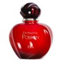Dior Hypnotic Poison Eau de Toilette 50 ml