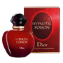 Dior Hypnotic Poison Eau de Toilette 50 ml