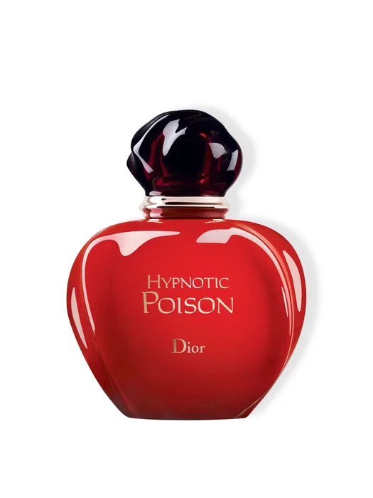 Dior Hypnotic Poison Eau de Toilette 50 ml Dior Hypnotic Poison Eau de Toilette 50 ml