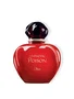 Dior Hypnotic Poison Eau de Toilette 50 ml