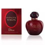 Christian Dior Hypnotic Poison Eau de Toilette Vaporizador 50 mL
