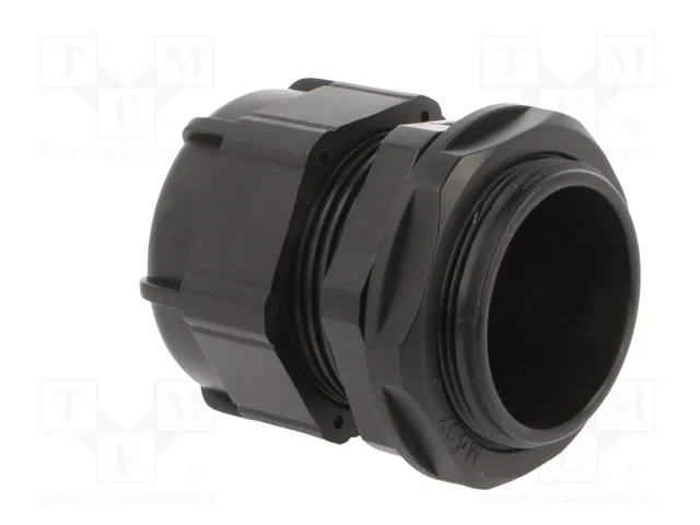 BM GROUP Sello aislante M40 1,5 IP68 BM GROUP Sello aislante M40 1,5 IP68