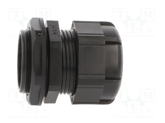 BM GROUP Sello aislante M40 1,5 IP68 BM GROUP Sello aislante M40 1,5 IP68