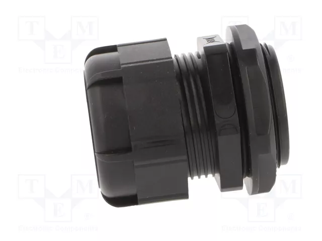 BM GROUP Sello aislante M40 1,5 IP68 BM GROUP Sello aislante M40 1,5 IP68