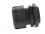 BM GROUP Sello aislante M40 1,5 IP68