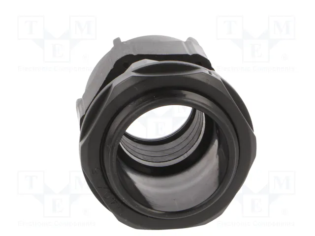 BM GROUP Sello aislante M40 1,5 IP68 BM GROUP Sello aislante M40 1,5 IP68