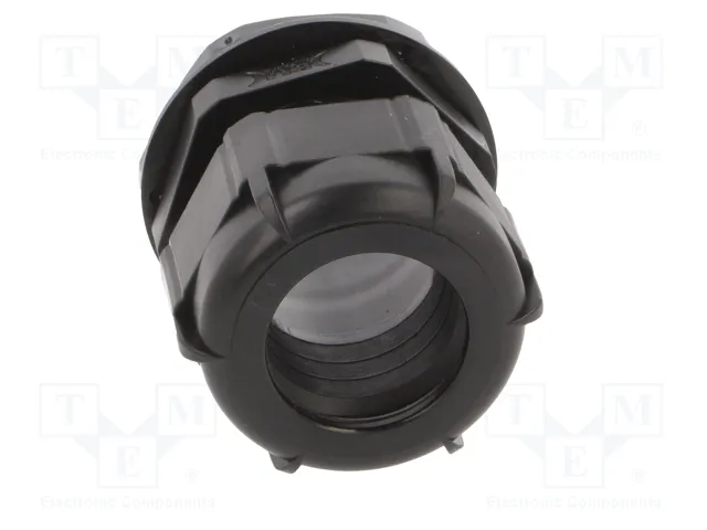 BM GROUP Sello aislante M40 1,5 IP68 BM GROUP Sello aislante M40 1,5 IP68