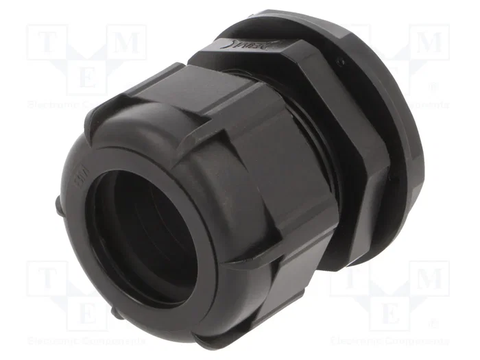 BM GROUP Sello aislante M40 1,5 IP68 BM GROUP Sello aislante M40 1,5 IP68