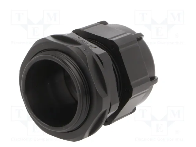 BM GROUP Sello aislante M40 1,5 IP68 BM GROUP Sello aislante M40 1,5 IP68
