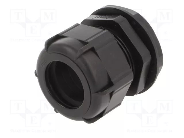 BM GROUP Sello aislante M40 1,5 IP68 BM GROUP Sello aislante M40 1,5 IP68