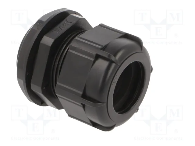 BM GROUP Sello aislante M40 1,5 IP68 BM GROUP Sello aislante M40 1,5 IP68