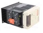 SCHNEIDER ELECTRIC Altivar 12 ATV12H075M2 Inversor Monofásico