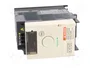 SCHNEIDER ELECTRIC Altivar 12 ATV12H075M2 Inversor Monofásico