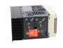 SCHNEIDER ELECTRIC Altivar 12 ATV12H075M2 Inversor Monofásico