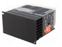 SCHNEIDER ELECTRIC Altivar 12 ATV12H075M2 Inversor Monofásico