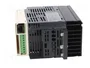 SCHNEIDER ELECTRIC Altivar 12 ATV12H075M2 Inversor Monofásico