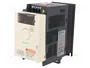 SCHNEIDER ELECTRIC Altivar 12 ATV12H075M2 Inversor Monofásico