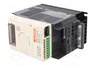SCHNEIDER ELECTRIC Altivar 12 ATV12H075M2 Inversor Monofásico