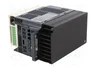SCHNEIDER ELECTRIC Altivar 12 ATV12H075M2 Inversor Monofásico