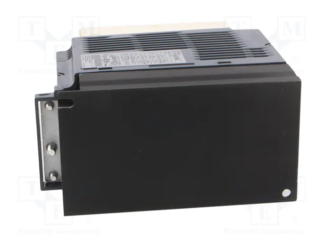 SCHNEIDER ELECTRIC Altivar 12 ATV12H075M2 Inversor Monofásico