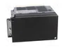 SCHNEIDER ELECTRIC Altivar 12 ATV12H075M2 Inversor Monofásico