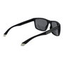 Polaroid PLD-2157-S-57003M9 Gafas de Sol para Hombre