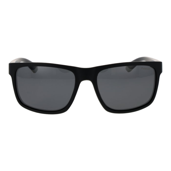 Polaroid PLD-2157-S-57003M9 Gafas de Sol para Hombre Polaroid PLD-2157-S-57003M9 Gafas de Sol para Hombre