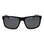 Polaroid PLD-2157-S-57003M9 Gafas de Sol para Hombre