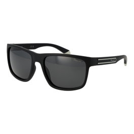 Polaroid PLD-2157-S-57003M9 Gafas de Sol para Hombre