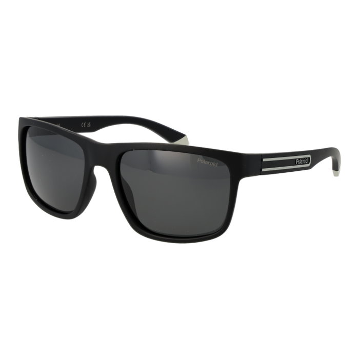 Polaroid PLD-2157-S-57003M9 Gafas de Sol para Hombre Polaroid PLD-2157-S-57003M9 Gafas de Sol para Hombre