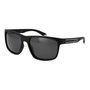 Polaroid PLD-2157-S-57003M9 Gafas de Sol para Hombre