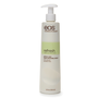 Eos Refresh Active Care Body Lotion Loción Corporal Hidratante 354 mL