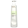 Eos Refresh Active Care Body Lotion Loción Corporal Hidratante 354 mL