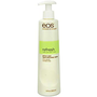 Eos Refresh Active Care Body Lotion Loción Corporal Hidratante 354 mL