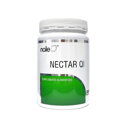 NALE Néctar Qi 300 g NALE Néctar Qi 300 g