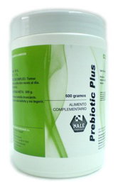 Nale Nectar Qi - Miel de Calidad - 300 Gr