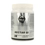 Nale Nectar Qi 373 g