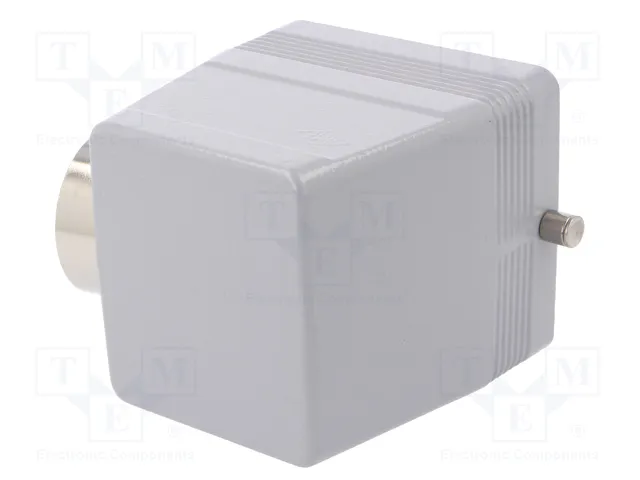 ILME Carcasa HDC tamaño 77.62 con rosca M40