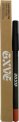 GXVE Anaheim Line Pencil Lip Liner Mells Ln 1.14g