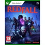 Redfall - Xbox Series X Game