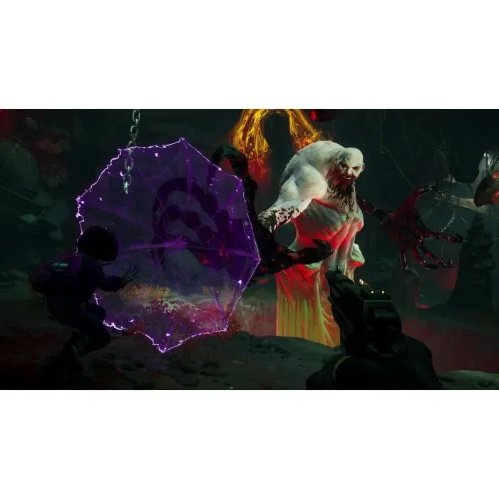 Redfall - Xbox Series X Game