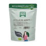 NaturGreen Semillas de amapola Bio 175 g