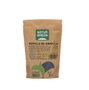 NaturGreen Semillas de amapola Bio 175 g